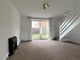 Thumbnail Terraced house to rent in Trent Close, Droitwich, Worcestershire