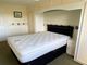 Thumbnail Flat to rent in Easdale, Glasgow