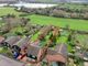 Thumbnail Link-detached house for sale in Lukes Lea, Marsworth, Tring