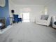 Thumbnail Property for sale in Ashurst Avenue, Southend-On-Sea
