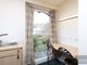 Thumbnail Property to rent in Belsize Avenue, London