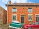 Thumbnail Semi-detached house for sale in Hammet Street, North Petherton, Taunton