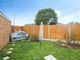 Thumbnail End terrace house for sale in Hutchings Close, Sittingbourne, Kent