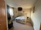 Thumbnail Flat for sale in Lagentium Plaza, Glasshoughton, Castleford