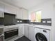 Thumbnail Semi-detached house for sale in Winstanley Street, Wigan, Lancashire