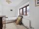 Thumbnail Detached house for sale in Luckmore Drive, Earley, Reading