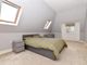 Thumbnail Flat for sale in Russell Hill, West Purley, Surrey