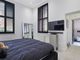 Thumbnail Flat for sale in Brandesbury Square, Woodford Green