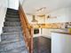 Thumbnail Terraced house for sale in Crinnicks Hill, Bodmin, Cornwall
