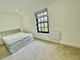 Thumbnail Flat for sale in St. Albans Road, South Mimms, Potters Bar