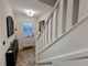 Thumbnail Semi-detached house for sale in Brynamlwg Road, Fforestfach, Swansea