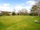 Thumbnail Flat for sale in Station Road, Broadway, Worcestershire