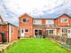 Thumbnail Semi-detached house for sale in Cedar Close, Grimsargh, Preston