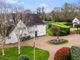 Thumbnail Country house for sale in Elmore Road, Chipstead, Coulsdon