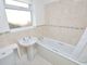 Thumbnail Semi-detached bungalow for sale in Itterby Crescent, Cleethorpes