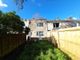 Thumbnail Terraced house for sale in Davies Row, Treboeth, Swansea, City And County Of Swansea.