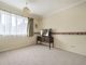 Thumbnail Link-detached house for sale in Fern Close, Frimley, Camberley