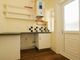 Thumbnail Terraced house for sale in Bradford Road, Stanningley