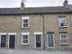 Thumbnail Terraced house for sale in Market Place, South Cave, Brough