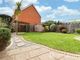 Thumbnail Detached house for sale in Buttercup Way, Southminster