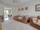 Thumbnail End terrace house for sale in Stephens Drive, Brightlingsea, Colchester