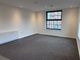 Thumbnail Flat to rent in Coal Orchard, Taunton