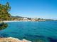 Thumbnail Apartment for sale in Palmanova, Mallorca, Balearic Islands