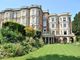 Thumbnail Flat for sale in Meads Road, Eastbourne, East Sussex