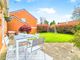 Thumbnail Detached house for sale in Goodwood Close, Stretton, Burton On Trent