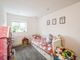 Thumbnail Semi-detached house for sale in Martley Road, Stourport-On-Severn