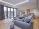 Thumbnail Flat for sale in 31 John Islip Street, London