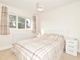 Thumbnail Semi-detached house for sale in High Bar Lane, Thakeham, West Sussex