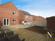 Thumbnail Detached house for sale in Black Hereford Way, Retford, Nottinghamshire