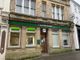 Thumbnail Commercial property for sale in 11 Finkle Street, Kendal, Cumbria