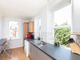 Thumbnail Flat for sale in Bourne Close, Bournemouth