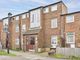 Thumbnail Flat for sale in Bracknell Close N22, Wood Green, London,