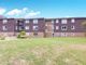 Thumbnail Flat for sale in Brookside Avenue, Polegate, East Sussex