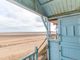 Thumbnail Property for sale in Beach Road, Wells-Next-The-Sea