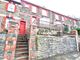 Thumbnail Terraced house for sale in Glyn Terrace, Ynysddu