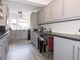 Thumbnail Detached house for sale in Raleigh Crescent, Goring-By-Sea, Worthing