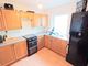 Thumbnail Terraced house for sale in Edgar Grove, Bishop Auckland