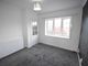 Thumbnail Semi-detached house to rent in Kingstown Road, Carlisle