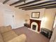 Thumbnail Cottage to rent in Longton Road, Barlaston, Stoke-On-Trent
