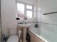 Thumbnail Semi-detached house to rent in The Horshams, Herne Bay