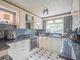 Thumbnail Detached house for sale in Cheviot Way, Halesowen, West Midlands