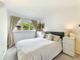 Thumbnail Flat for sale in St. Christophers Gardens, Thornton Heath