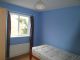 Thumbnail Flat to rent in Magdalen Road, Oxford