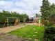 Thumbnail Detached house for sale in Swallowdale Road, Melton Mowbray