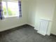 Thumbnail Semi-detached house to rent in Talbot Road, Roundhay, Leeds