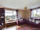 Thumbnail Flat for sale in Garden Road, Woolmer Green, Knebworth